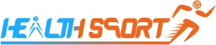 فروشگاه آنلاین هلث اسپرت