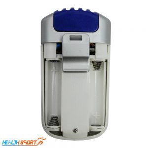 6دستگاه تصفیه هوای نئوتک مدل XJ-860 دستگاه تصفیه هوای نئوتک مدل XJ-860
