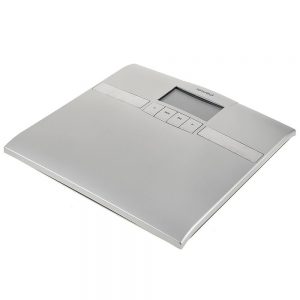 ترازو دیجیتال بیورر مدل BF18