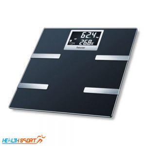 ترازو دیجیتال بیورر مدل BF700 (3) ترازو دیجیتال بیورر مدل BF700