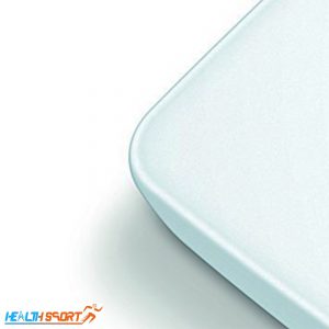 ترازو دیجیتال بیورر مدل PS25 (1) ترازو دیجیتال بیورر مدل PS25