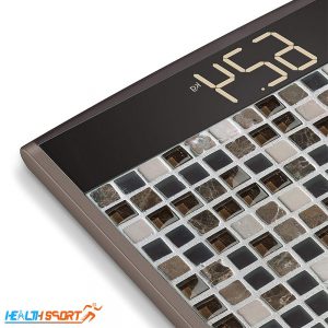ترازو دیجیتال بیورر مدل PS891 (1) ترازو دیجیتال بیورر مدل PS891