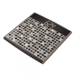 ترازو دیجیتال بیورر مدل PS891