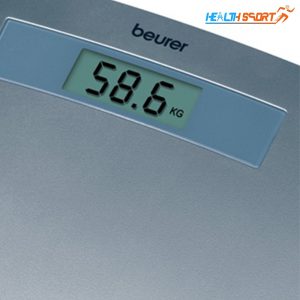 ترازوی دیجیتالی بیورر مدل PS07 (1)