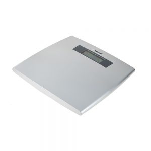 ترازوی دیجیتالی بیورر مدل PS07