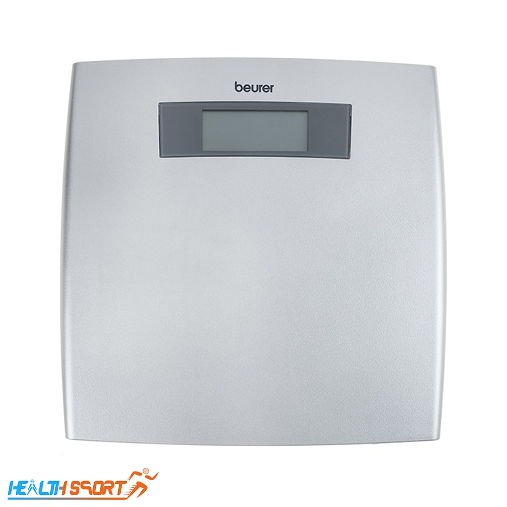 ترازوی دیجیتالی بیورر مدل PS07