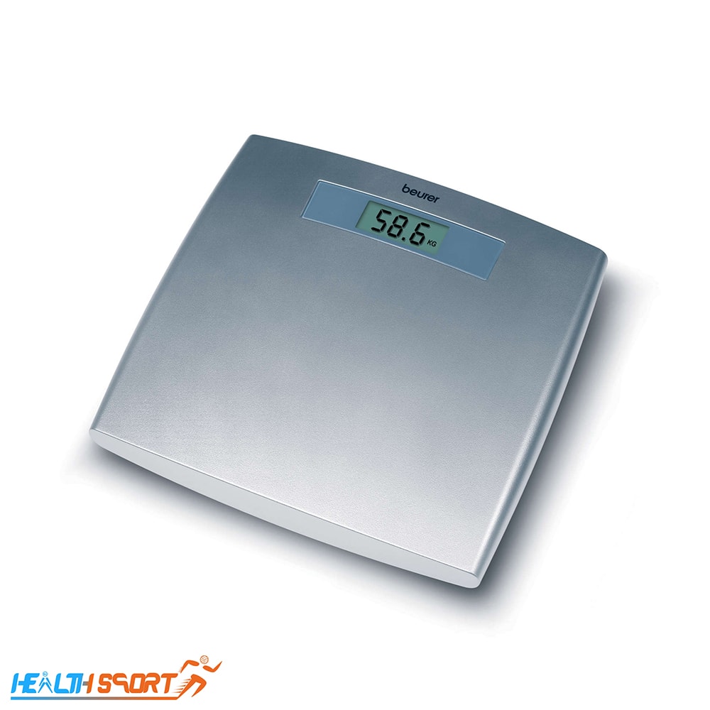 ترازوی دیجیتالی بیورر مدل PS07