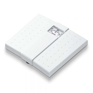 ترازوی مکانیکی بیورر مدل MS01