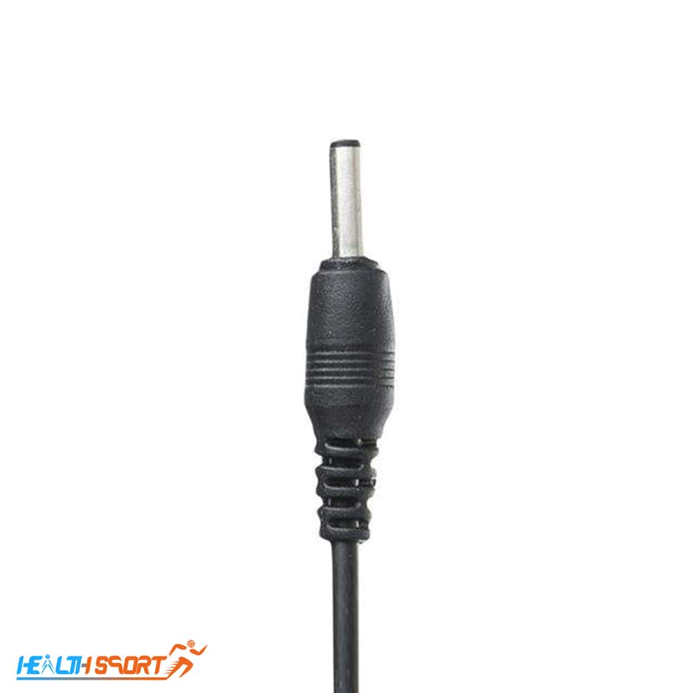 نورافکن دستی مدل W906
