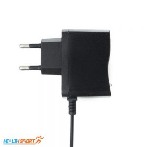نورافکن دستی مدل W906 (8) نورافکن دستی مدل W906