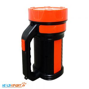 نورافکن دستی ویداسی مدل WD-545A (4) نورافکن دستی ویداسی مدل WD-545A