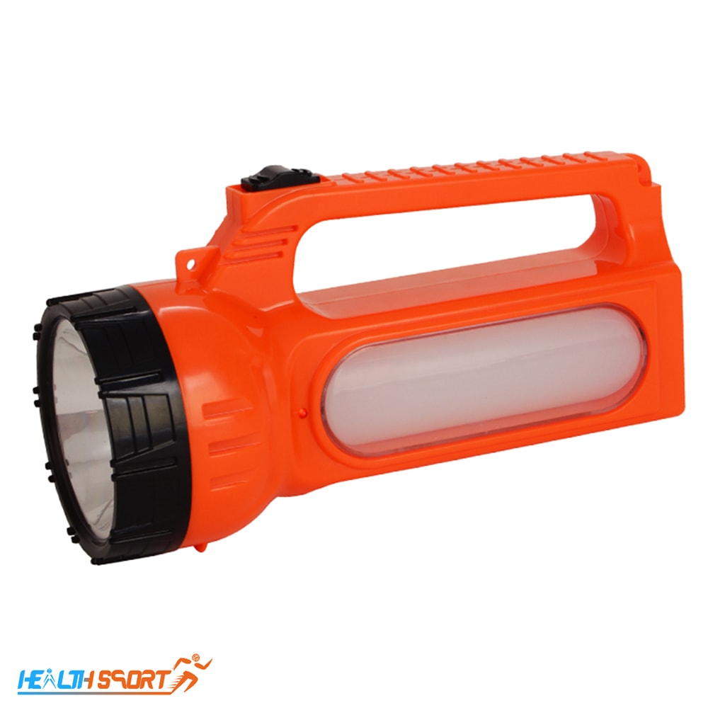 نورافکن دستی ویداسی مدل WD-550S