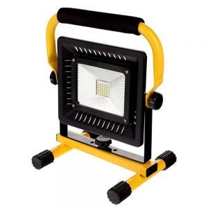 نورافکن مدل W816