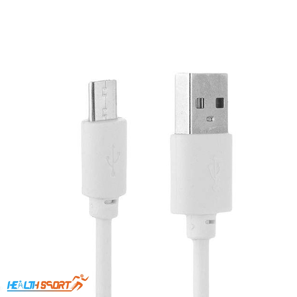 نورافکن مدل W820