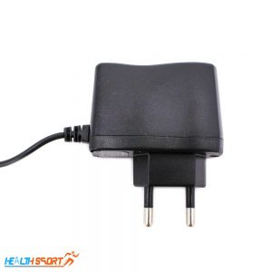 نورافکن پاورلاین مدل GREE XML-30W (8)-min نورافکن پاورلاین مدل GREE XML-30W