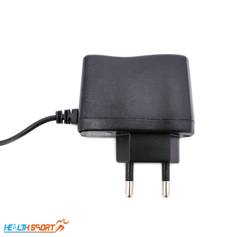 نورافکن پاورلاین مدل GREE XML-30W