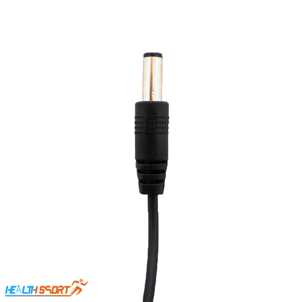 نورافکن پاورلاین مدل GREE XML-30W