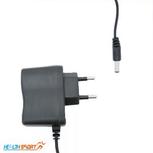 نورافکن پاورلاین مدل GREE XML-L2 (1) نورافکن پاورلاین مدل GREE XML-L2