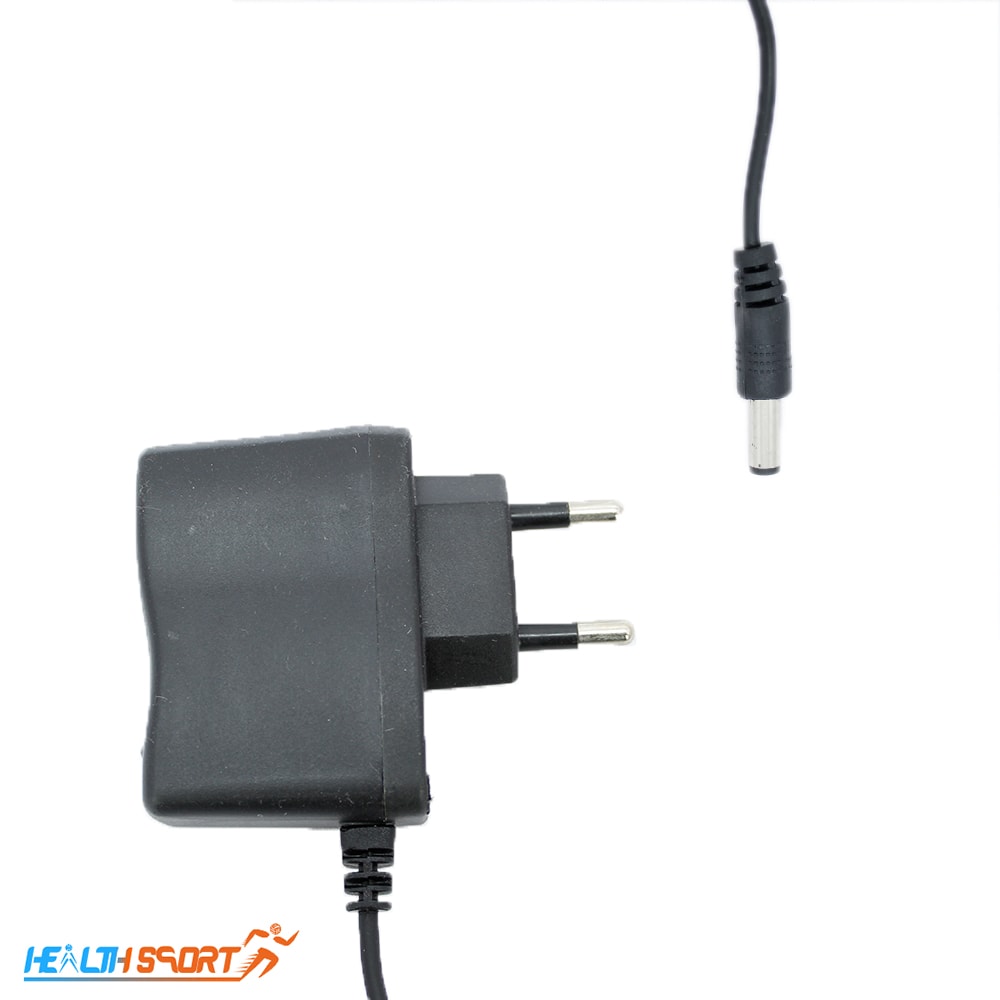 نورافکن پاورلاین مدل GREE XML-L2