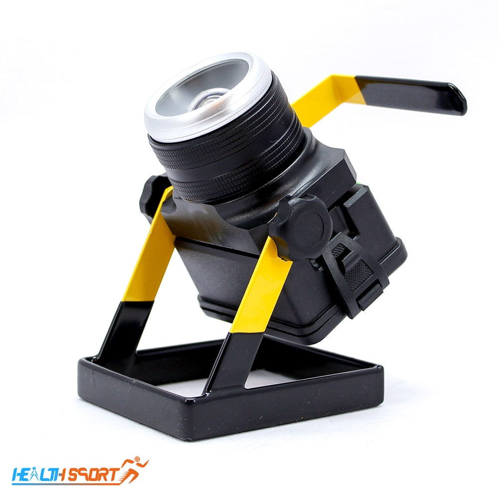 نورافکن پاورلاین مدل GREE XML-L2