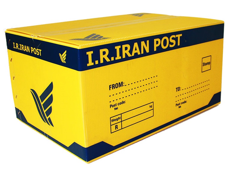 شیوه های ارسال و پرداخت
