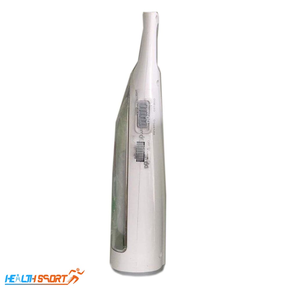 چراغ اضطراری دی پی مدل DP-7155