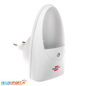 چراغ خواب برننشتول مدل OL 02 3726 2 چراغ خواب برننشتول مدل OL 02 3726