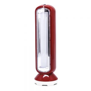 چراغ دستی آی سن مدل IE-L955