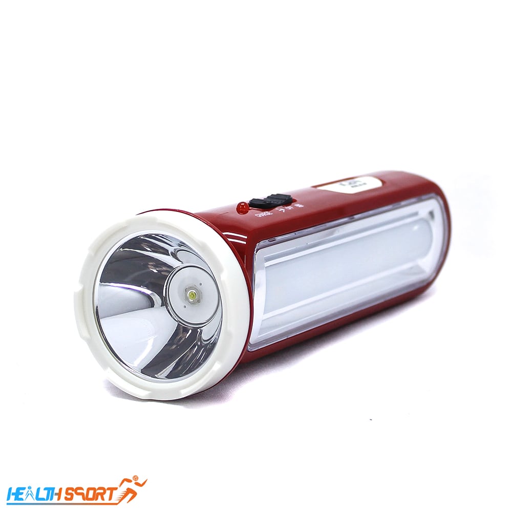 چراغ دستی آی سن مدل IE-L955