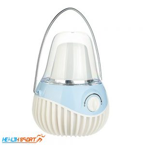 چراغ فانوسی آی سن مدل IE-L810 (3) چراغ فانوسی آی سن مدل IE-L810