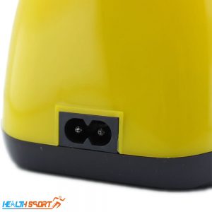 چراغ فانوسی آی سن مدل L825 (3) چراغ فانوسی آی سن مدل L825
