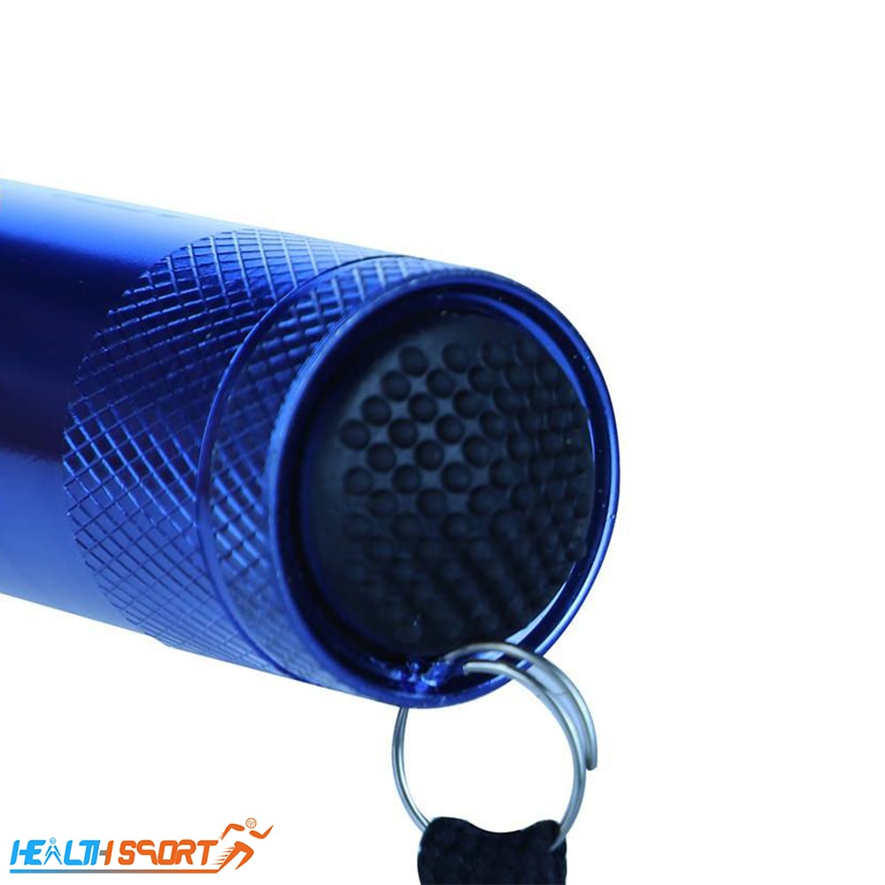 چراغ قوه آی سن مدل IE-L112