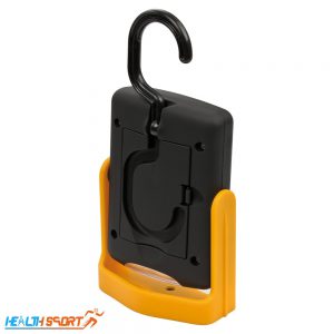 چراغ قوه برننشتول مدل HLDB43MH 2 چراغ قوه برننشتول مدل HLDB43MH