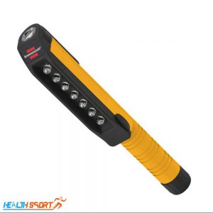 چراغ قوه برننشتول مدل NR 1175990 2 چراغ قوه برننشتول مدل NR 1175990