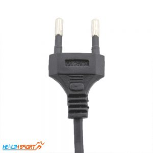 چراغ قوه بست مدل RD-4 (1) چراغ قوه بست مدل RD-4