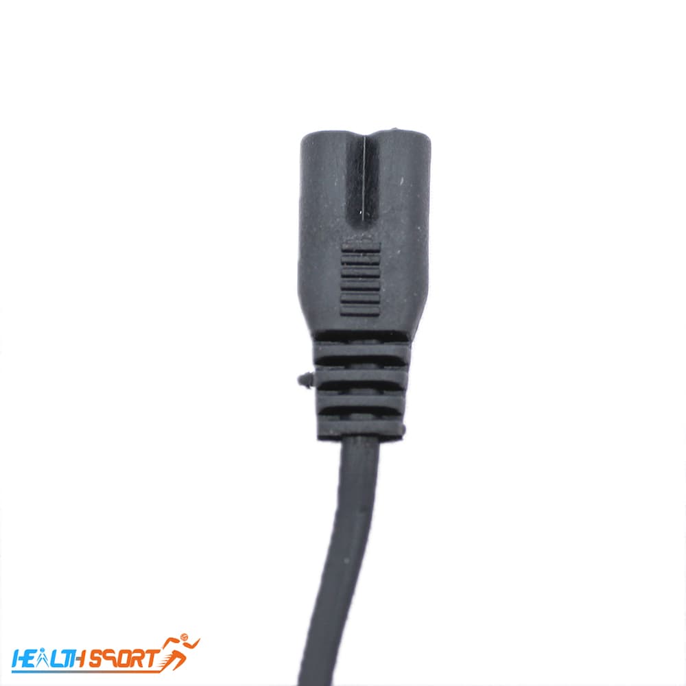 چراغ قوه بست مدل RD-4