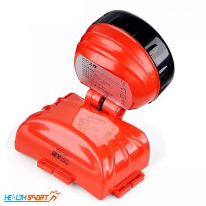 چراغ پیشانی دی پی مدل DP-722A (5) چراغ پیشانی دی پی مدل DP-722A