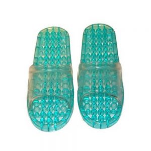 ماساژور پا تن زیب مدل Sandal