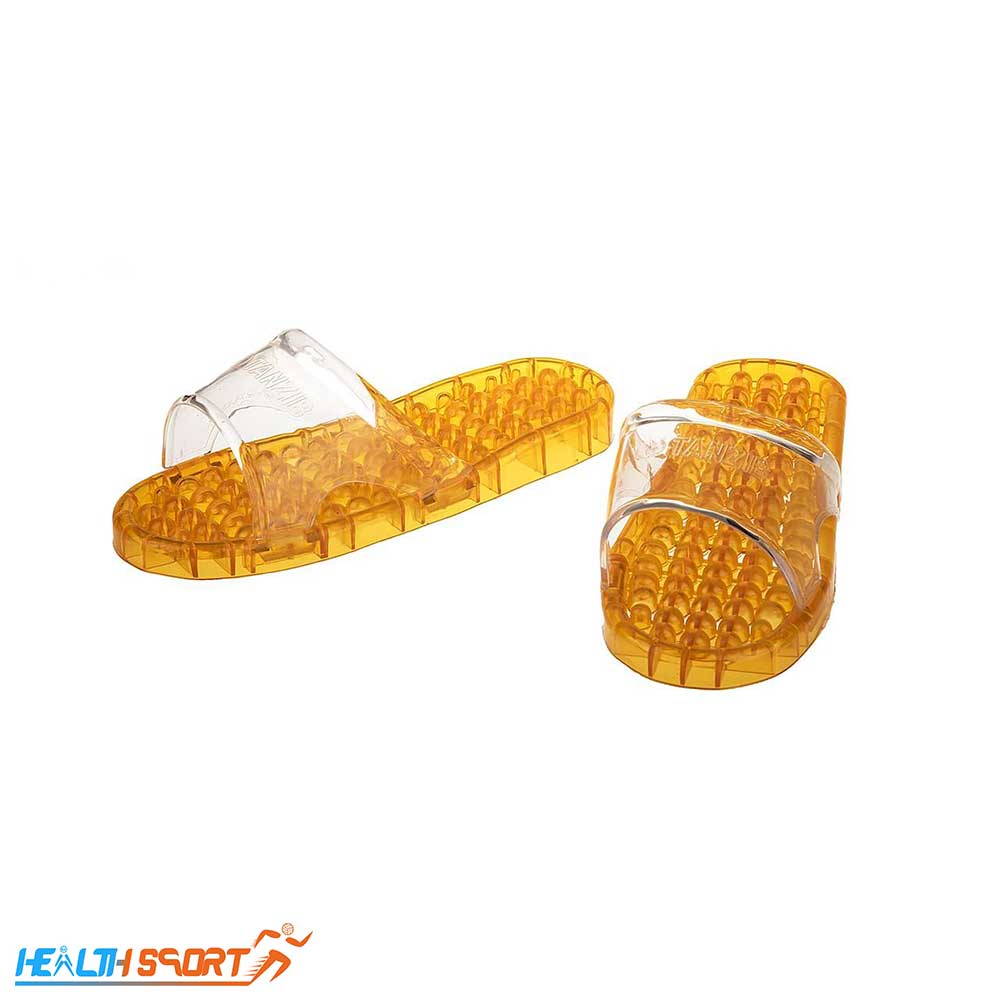 ماساژور پا تن زیب مدل Sandal