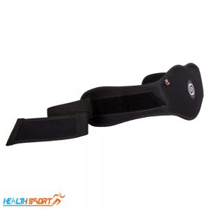 کمربند بدنسازی چمپکس مدل Power Man Pro7