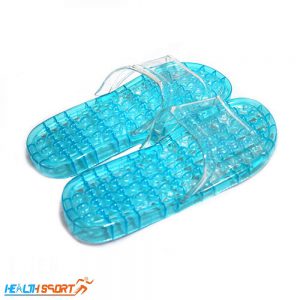 5 ماساژور پا تن زیب مدل Sandal