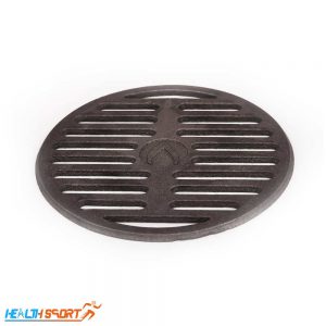 باربیکیو آترونا مدل SPA-96