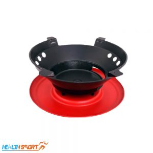 باربیکیو آترونا مدل SPA-96 (2) باربیکیو آترونا مدل SPA-96