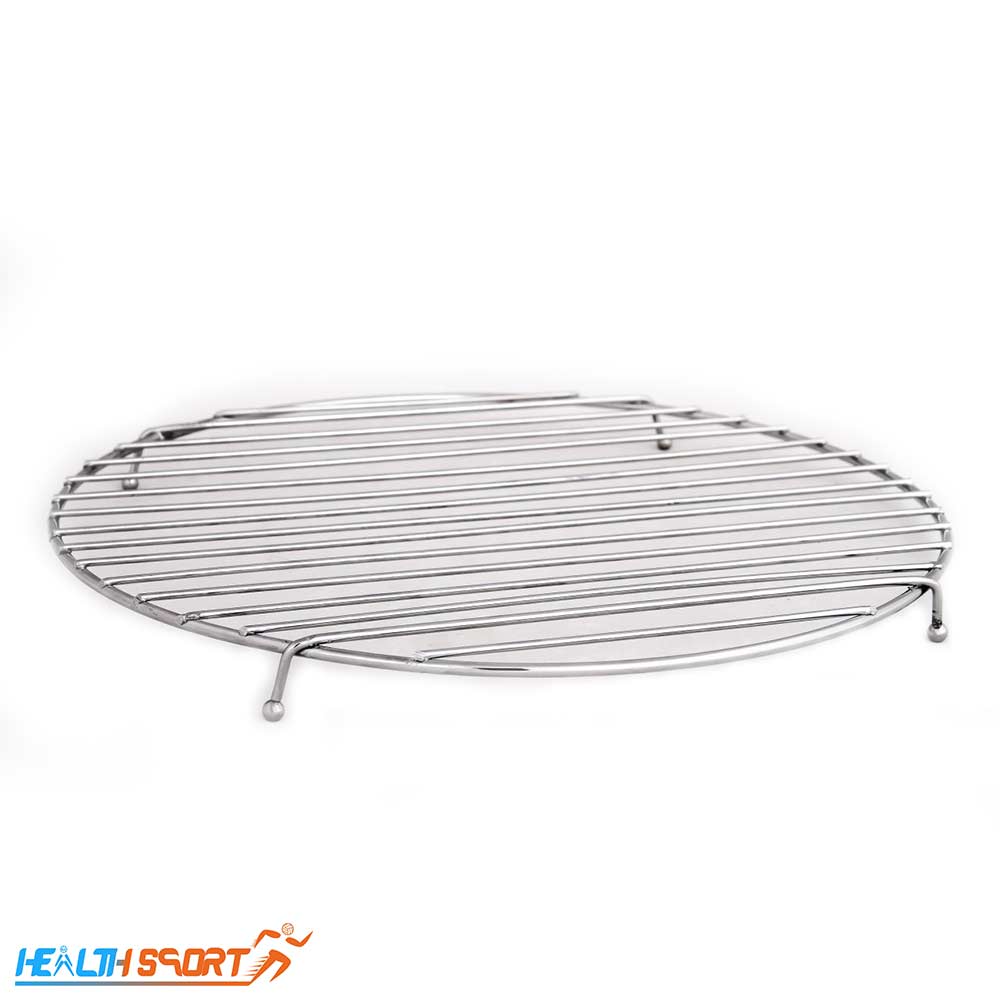 باربیکیو آترونا مدل SPA-96