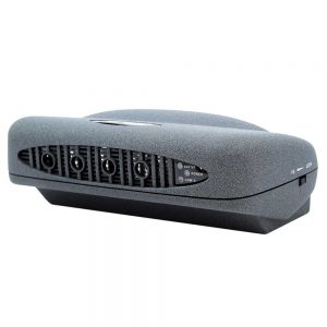 تصفیه هوا خودرو نئوتک مدل XJ1000