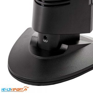 تصفیه کننده هوا نئوتک مدل XJ-1100 (2) تصفیه کننده هوا نئوتک مدل XJ-1100