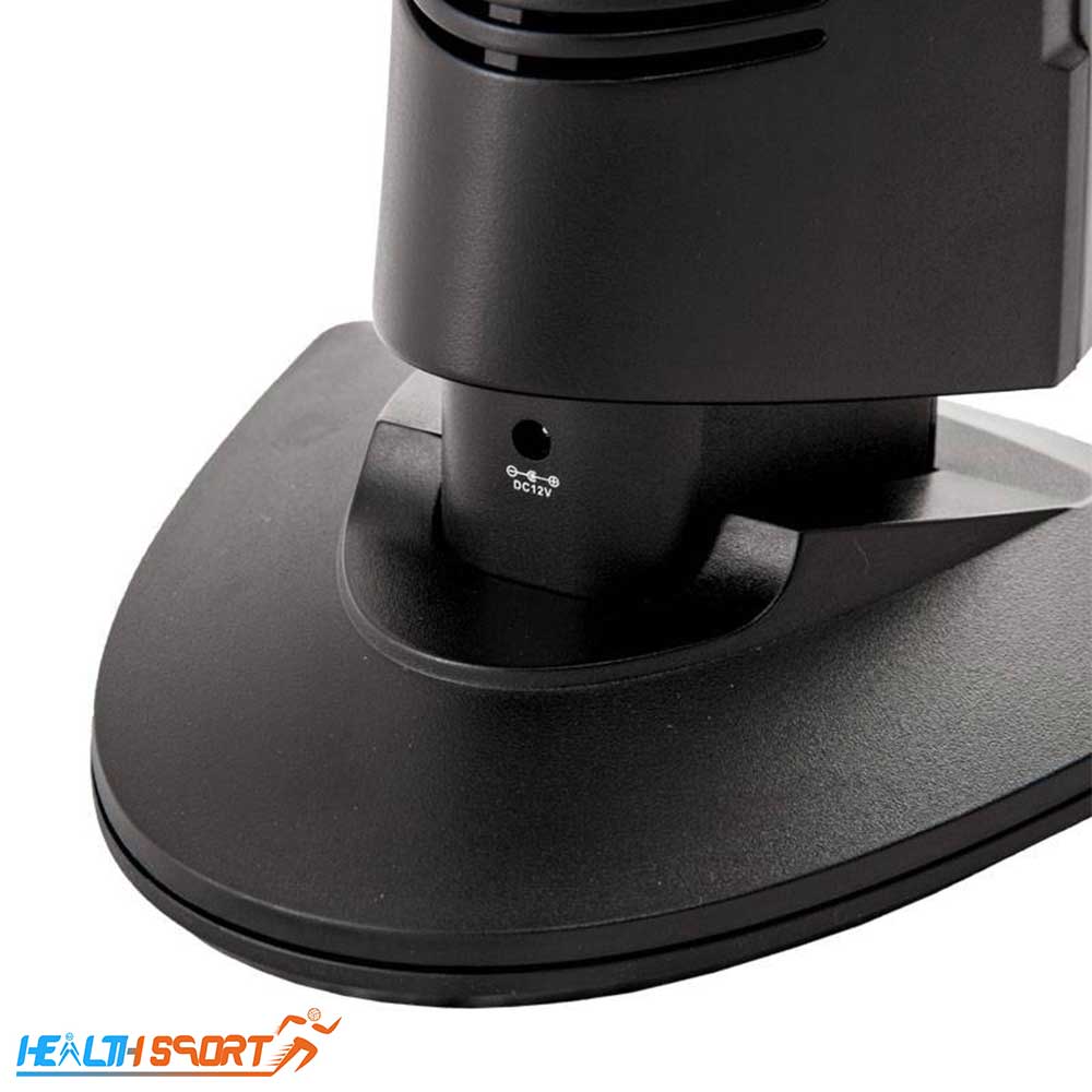 تصفیه کننده هوا نئوتک مدل XJ-1100