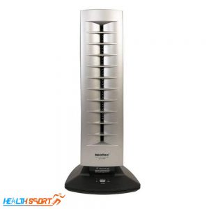 تصفیه کننده هوا نئوتک مدل XJ-1100