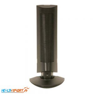 تصفیه کننده هوا نئوتک مدل XJ-1100