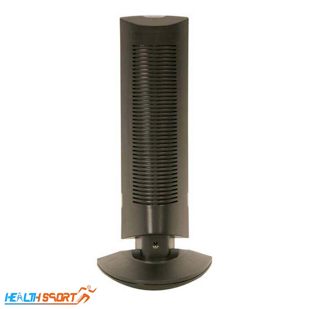 تصفیه کننده هوا نئوتک مدل XJ-1100
